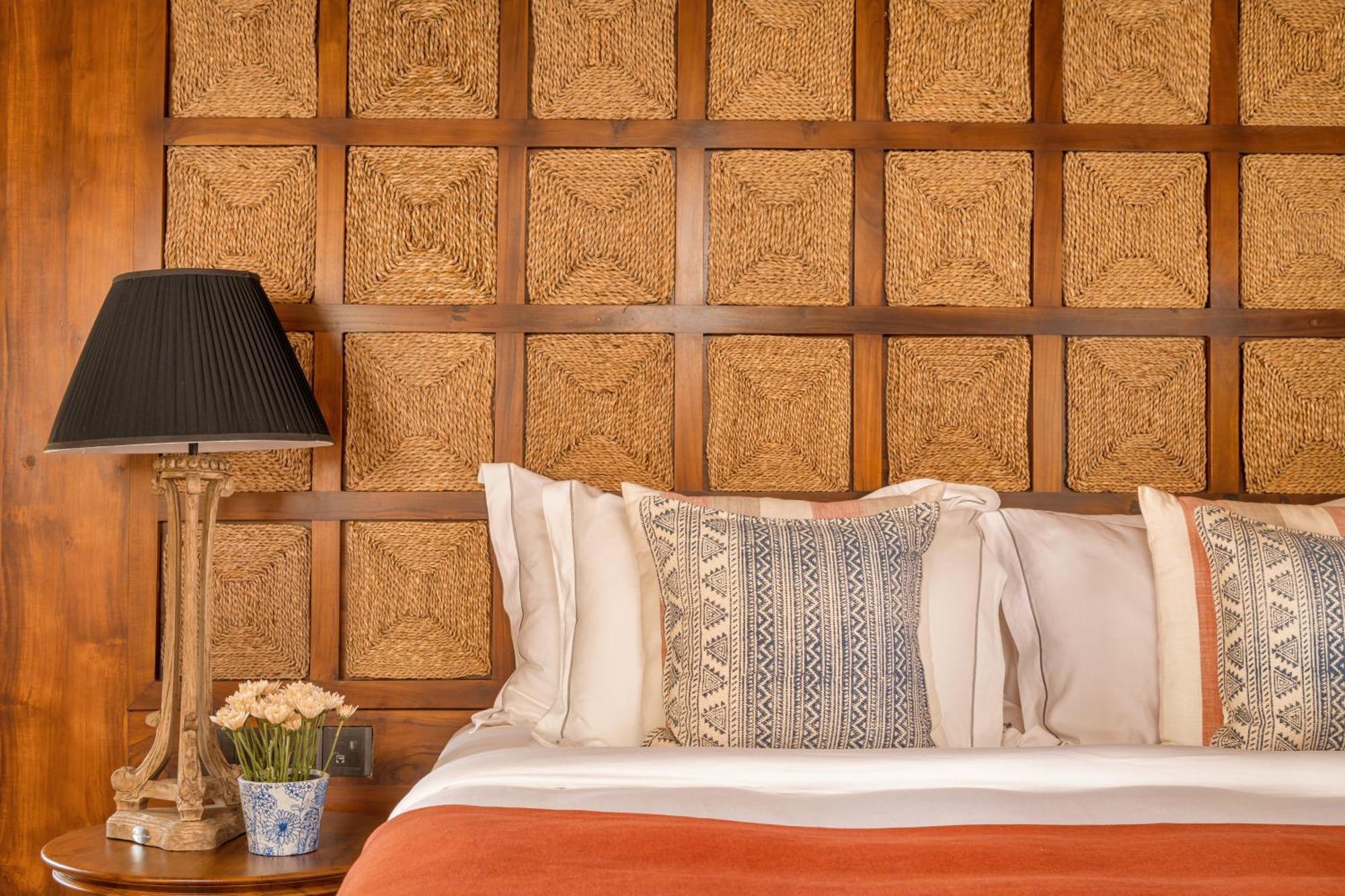 Ishq Colombo Bed & Breakfast Ngoại thất bức ảnh