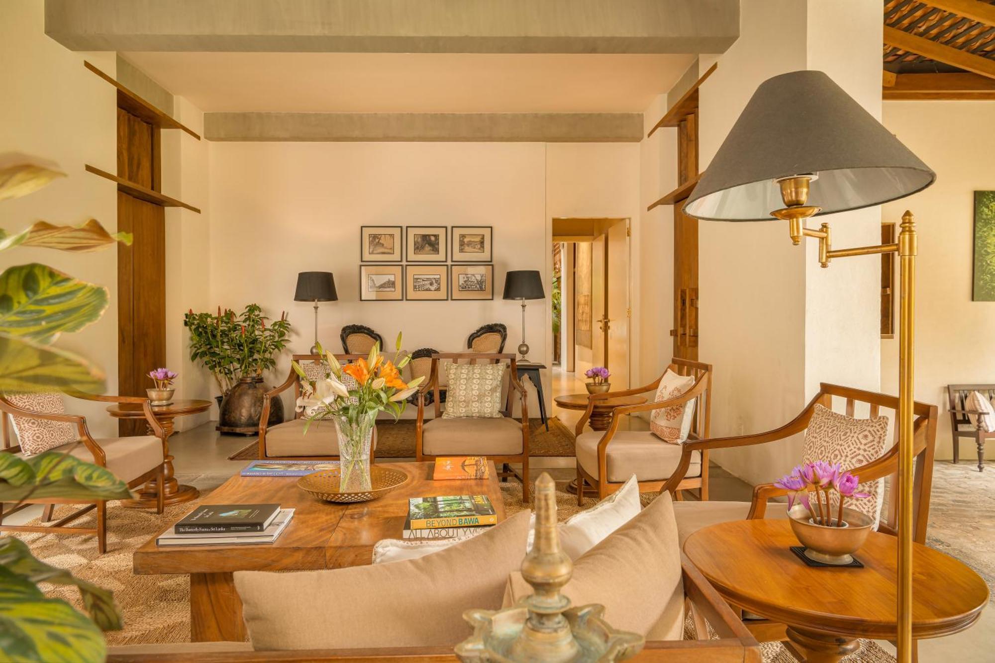 Ishq Colombo Bed & Breakfast Ngoại thất bức ảnh